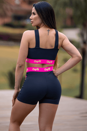 Conjunto Fitness Jerboa